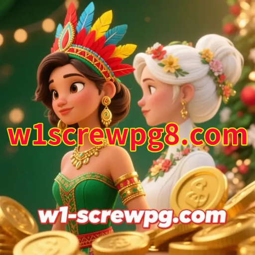 w1-screwpg.com